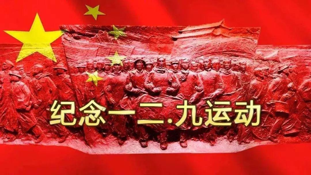 脱逃者