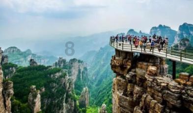 探索毛不易觉得租房不算漂泊,你认可他的观点吗?-最新趋势深度解读